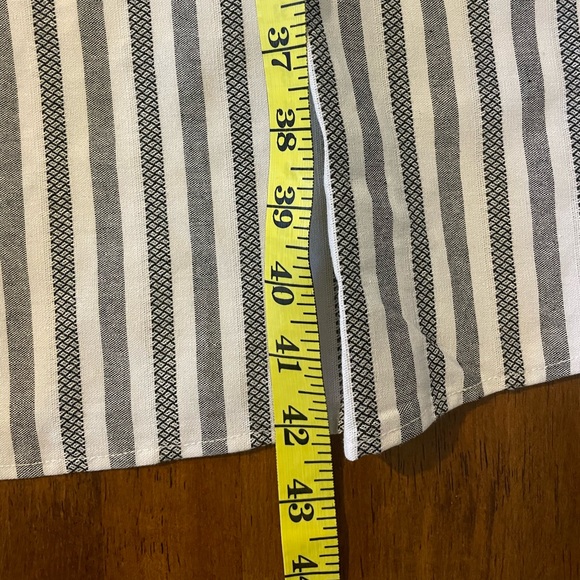 Mello Day summer dress - Picture 8 of 8